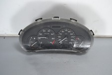 38937 Strumentazione