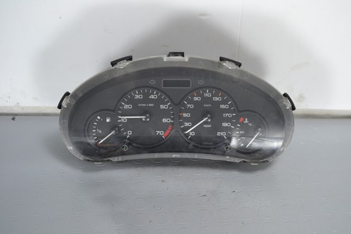 38937 strumentazione - 38937,