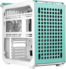 Qube 500 Flatpack - Case PC