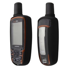 caseroxx custodia protettiva