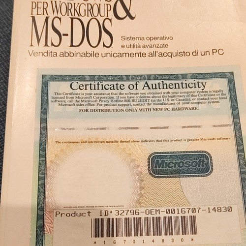Microsoft windows per - windows,