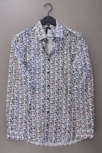Olymp camicia a maniche - ✨,
