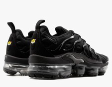 Brand Nike