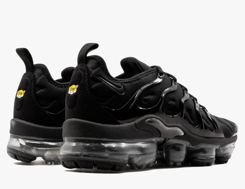 Brand nike - brand,