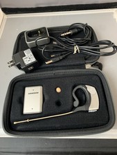 Samson AirLine Micro Wireless