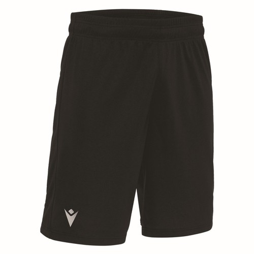 Pantaloncini pallacanestro - pantaloncini,
