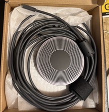 New logitech u0044 - new, v-u0044