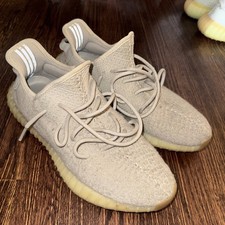 adidas Yeezy 350 Sesame