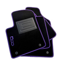 Tappetini auto compatibili con