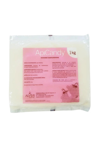 Apicandy candito - ,
