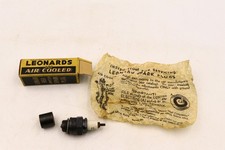 Candela di accensione 5 HD