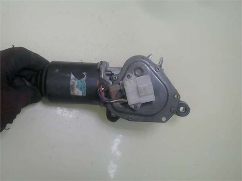 2881557g0a motore - ,