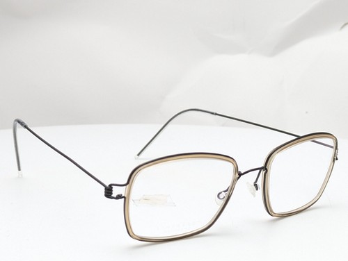 Occhiali vista unisex - da,