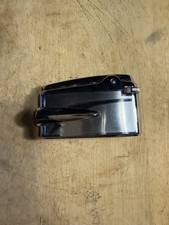 ACCENDINO RONSON VINTAGE