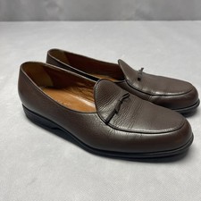 Scarpe A. Testoni Dinamico