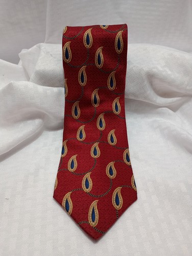Cravatta uomo bill blass - cravatta,