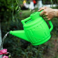  2 Pcs Innaffiatoio Piccolo