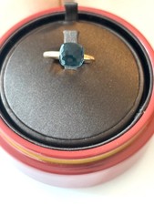 Anello Pomellato Nudo Petit