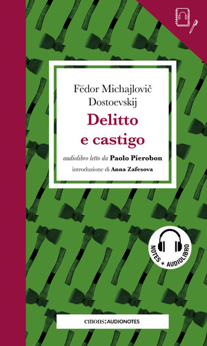 Libro fëdor dostoevskij - libro,