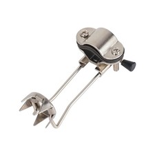 Bastoncini da Trekking Ramponi