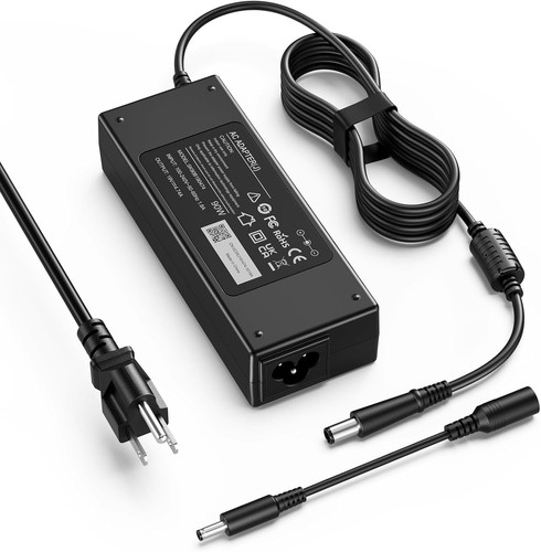 Caricabatteria 90w per - 90w, pc