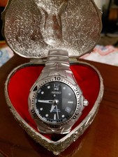 Orologio Seiko Kinetic Auto