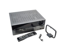 ✅Ricevitore AV Surround