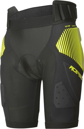 Pantaloncini protettivi