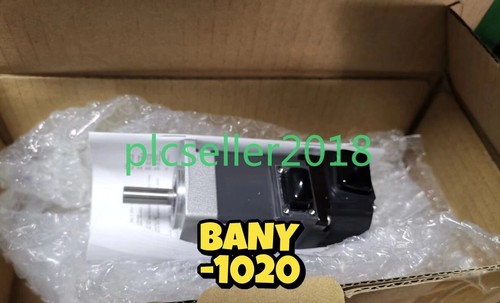 1pz servomotore mr13j nuovo - servomotore,