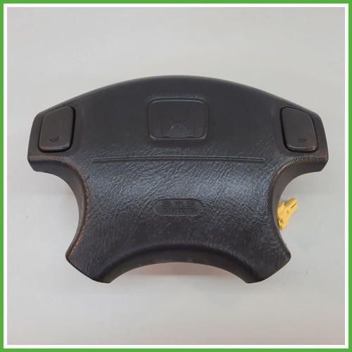 Airbag guidatore sinistro - airbag,