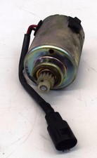 21076-10G01-000 MOTORINO CAMBIO CVT SUZUKI BURGMAN 650 K3 K5 2003 2005