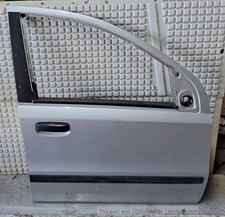51767630 Porta ant. DX FIAT