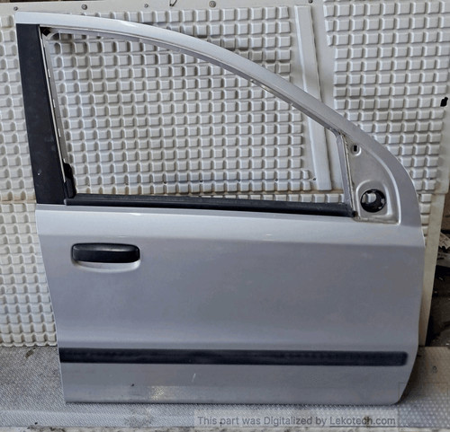 51767630 porta ant fiat - 51767630, ant.