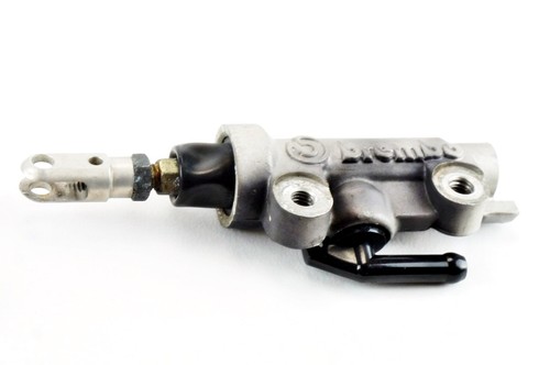 Yamaha yzf 1000 07 08 - 07,