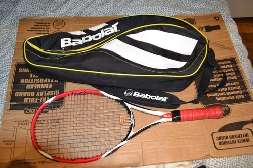 Wilson bold factor tennis - wilson, k