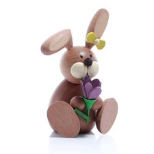 Articoli Pasqua Con Fiore