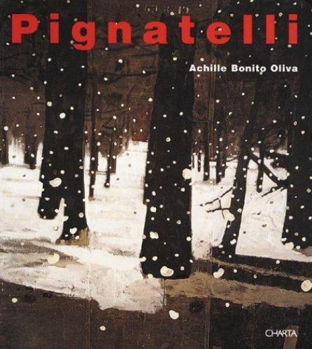 Pignatelli oliva achille - ,