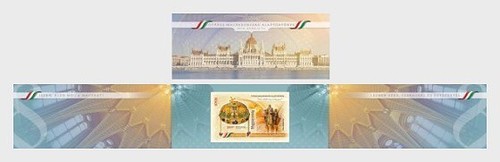 Hungary 2016 5 years - hungary,