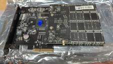 OCZ PCB-0052-X02