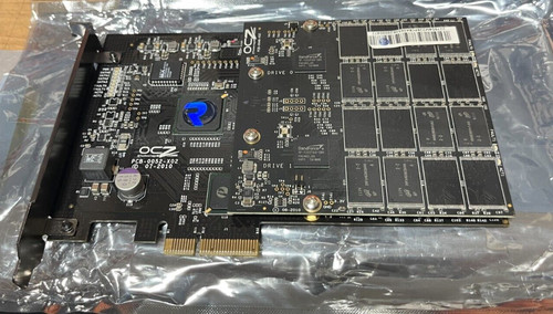 Ocz pcb 0052 - ocz, pcb-0052-x02