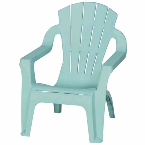 Kinder deckchair azzurro - kinder-deckchair,,