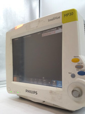 Philips IntelliVue MP30 M8002A