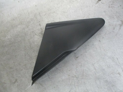 Rivestimento specchietto - rivestimento,