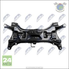 Culla motore AJS per CITROEN