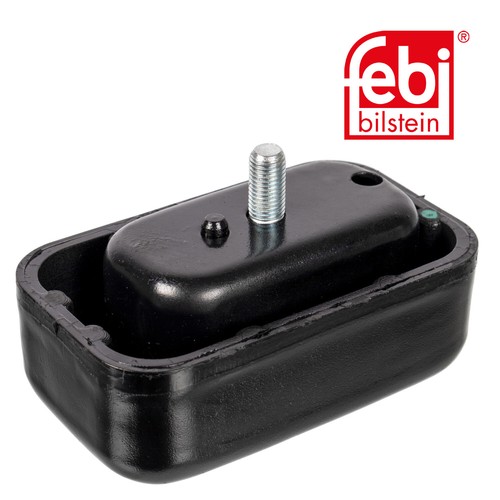 Febi bilstein supporto motore - bilstein,