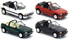 Premium ClassiXXs PCX 87 -