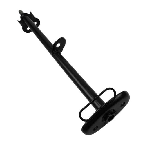 Piantone sterzo tubo sterzo