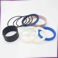 365-1283 KIT GUARNIZIONI CILINDRO BENNA TERNA PER CAT 416E 422E 428E 432E 434E