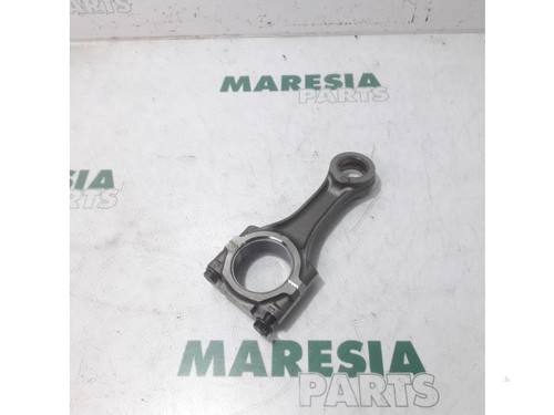 Cuscinetto biella fiat ducato - cuscinetto,