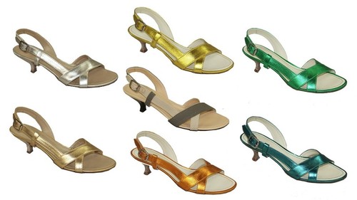 Hogan sandaletti scarpe - sandaletti,